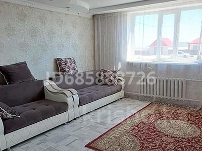 Отдельный дом • 4 комнаты • 140 м² • 20 сот., В.Рей 13Б за 15.5 млн 〒 в Каркаралинске