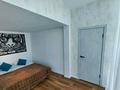 2-комнатная квартира · 55 м² · 28/28 этаж, Желтоксан — Ирченко за 23 000 〒 в Астане, Сарыарка р-н — фото 3