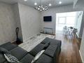 2-комнатная квартира · 55 м² · 28/28 этаж, Желтоксан — Ирченко за 23 000 〒 в Астане, Сарыарка р-н — фото 4