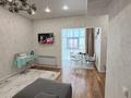 2-комнатная квартира · 55 м² · 28/28 этаж, Желтоксан — Ирченко за 18 000 ₸ в Астане, Сарыарка р-н — фото 13