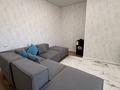 2-комнатная квартира · 55 м² · 28/28 этаж, Желтоксан — Ирченко за 18 000 ₸ в Астане, Сарыарка р-н — фото 14