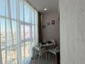 2-комнатная квартира · 55 м² · 28/28 этаж, Желтоксан — Ирченко за 18 000 ₸ в Астане, Сарыарка р-н — фото 3