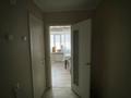 3-комнатная квартира, 83 м², 5/5 этаж, Касымханова 16 за 28 млн 〒 в Костанае — фото 10