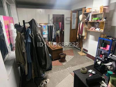 Свободное назначение, офисы, склады, общепит, салоны красоты, медцентры и аптеки · 48 м² за 170 000 〒 в Шымкенте, Туран р-н