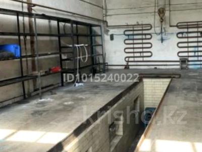 Азс, автосервисы и автомойки · 80 м² за 500 000 ₸ в Бишкуле (Бесколь)