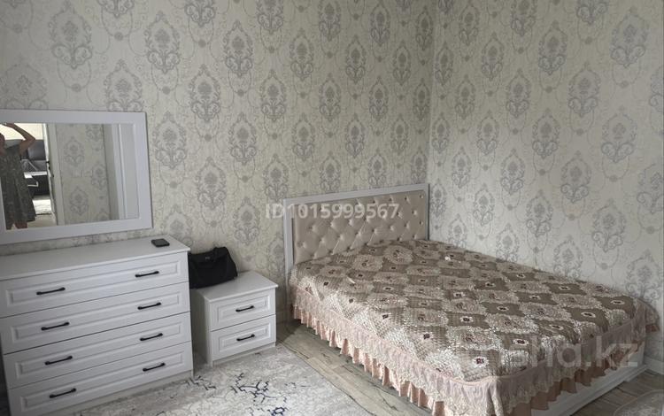 Жер телімі · 8 сотық, Акбота 207А — Возле Боржоми и в конце улицы Оркен, бағасы: 40 млн ₸ в Кыргауылдах — фото 2