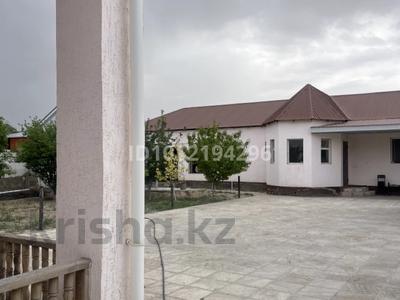 Отдельный дом · 4 комнаты · 180 м² · 10 сот., Арай-2 23коше 8 за 32 млн ₸ в Жанаозен