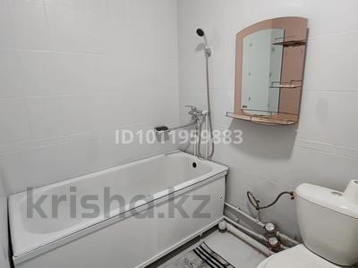 2-комнатная квартира · 40 м² · 2/5 этаж, мкр Жайлау 5а — Аль Каусар за 15 млн ₸ в Таразе