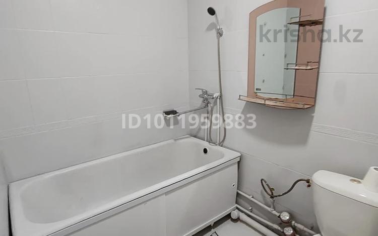 2-комнатная квартира · 40 м² · 2/5 этаж, мкр Жайлау 5а — Аль Каусар за 15 млн ₸ в Таразе — фото 2