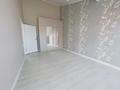 4-бөлмелі пәтер · 132 м², Исатай батыра 10 — Алатауская трасса, бағасы: 47 млн ₸ в Туздыбастау (Калинино) — фото 11