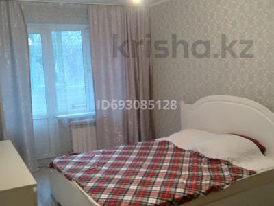 1-комнатная квартира, 31 м² помесячно, мкр Орбита-2 22 за 165 000 〒 в Алматы, Бостандыкский р-н