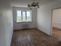2-комнатная квартира · 45 м² · 5/5 этаж, Аккозиева 5 за 13 млн ₸ в Таразе