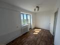 2-комнатная квартира · 45 м² · 5/5 этаж, Аккозиева 5 за 13 млн ₸ в Таразе — фото 2
