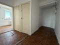 2-комнатная квартира · 45 м² · 5/5 этаж, Аккозиева 5 за 13 млн ₸ в Таразе — фото 4