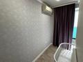 3-комнатная квартира · 99.5 м² · 4/9 этаж, Курмангазы за 32 млн ₸ в Уральске — фото 5