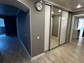 3-комнатная квартира · 99.5 м² · 4/9 этаж, Курмангазы за 32 млн ₸ в Уральске — фото 7