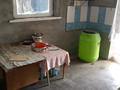 Отдельный дом · 1 комната · 30 м² · 10 сот., Факел вишневая за 5.3 млн ₸ в Уральске — фото 3