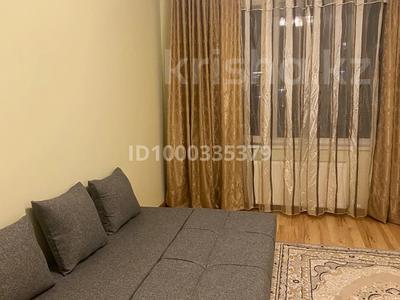 1-бөлмелі пәтер · 44 м² · 12/12 қабат, Райымбека 210 — Ауэзова, бағасы: 250 000 〒 в Алматы, Алмалинский р-н