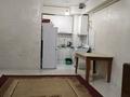 2-бөлмелі пәтер · 56 м² · 1/5 қабат, Абылай хана 2/5, бағасы: 18 000 ₸ в Каскелене — фото 3