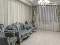 3-комнатная квартира · 100 м² · 8/12 этаж, Сейфуллина 499 — Жібек жолы за 550 000 ₸ в Алматы, Алмалинский р-н — фото 2