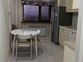 3-комнатная квартира · 100 м² · 8/12 этаж, Сейфуллина 499 — Жібек жолы за 550 000 ₸ в Алматы, Алмалинский р-н — фото 5