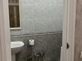 3-комнатная квартира · 100 м² · 8/12 этаж, Сейфуллина 499 — Жібек жолы за 550 000 ₸ в Алматы, Алмалинский р-н — фото 8