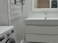 3-комнатная квартира · 100 м² · 8/12 этаж, Сейфуллина 499 — Жібек жолы за 550 000 ₸ в Алматы, Алмалинский р-н — фото 9