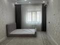 2-бөлмелі пәтер · 70 м² · 5/12 қабат, 16-ш/а., 16 мкрн 49, бағасы: 20 000 ₸ в Актау, 16-й мкр 