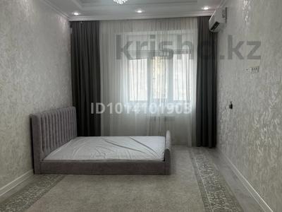 2-бөлмелі пәтер · 70 м² · 5/12 қабат, 16-ш/а., 16 мкрн 49, бағасы: 20 000 ₸ в Актау, 16-й мкр 