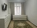 2-бөлмелі пәтер · 70 м² · 5/12 қабат, 16-ш/а., 16 мкрн 49, бағасы: 20 000 ₸ в Актау, 16-й мкр  — фото 2