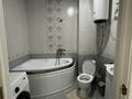 2-бөлмелі пәтер · 70 м² · 5/12 қабат, 16-ш/а., 16 мкрн 49, бағасы: 20 000 ₸ в Актау, 16-й мкр  — фото 5