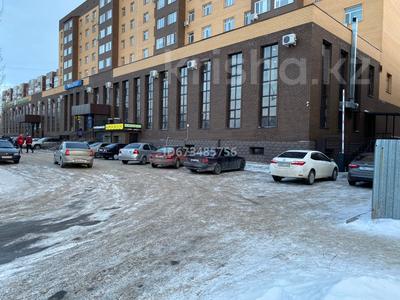 Свободное назначение · 22 м² за 77 000 〒 в Караганде, Казыбек би р-н