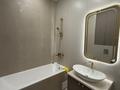 2-комнатная квартира · 40.4 м² · 5/9 этаж, Улы Дала 27 — Улы Дала / Толе Би за 280 000 ₸ в Астане, Есильский р-н — фото 10