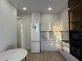 2-комнатная квартира · 40.4 м² · 5/9 этаж, Улы Дала 27 — Улы Дала / Толе Би за 280 000 ₸ в Астане, Есильский р-н — фото 3