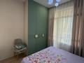 2-комнатная квартира · 40.4 м² · 5/9 этаж, Улы Дала 27 — Улы Дала / Толе Би за 280 000 ₸ в Астане, Есильский р-н — фото 5