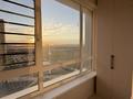 2-комнатная квартира · 40.4 м² · 5/9 этаж, Улы Дала 27 — Улы Дала / Толе Би за 280 000 ₸ в Астане, Есильский р-н — фото 6