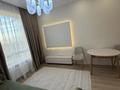2-комнатная квартира · 40.4 м² · 5/9 этаж, Улы Дала 27 — Улы Дала / Толе Би за 280 000 ₸ в Астане, Есильский р-н — фото 7