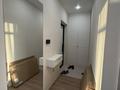 2-комнатная квартира · 40.4 м² · 5/9 этаж, Улы Дала 27 — Улы Дала / Толе Би за 280 000 ₸ в Астане, Есильский р-н — фото 8