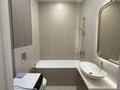 2-комнатная квартира · 40.4 м² · 5/9 этаж, Улы Дала 27 — Улы Дала / Толе Би за 280 000 ₸ в Астане, Есильский р-н — фото 9