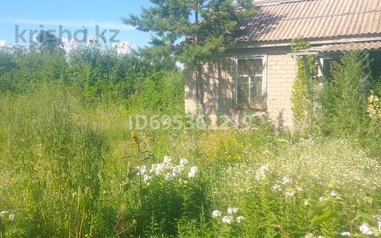 Дача · 1 комната · 15 м² · 8 сот., ПКТС Садовод за 5 млн ₸ в Костанае — фото 2