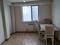 1-комнатная квартира · 30 м² · 7/9 этаж · помесячно, мкр Нурсат 2 87 — Магнум. Агентство за 100 000 〒 в Шымкенте, Каратауский р-н