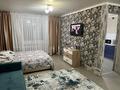 1-бөлмелі пәтер · 36 м² · 6/9 қабат, Назарбаева 71, бағасы: 15 000 ₸ в Усть-Каменогорске, Ульбинский