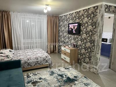 1-бөлмелі пәтер · 36 м² · 6/9 қабат, Назарбаева 71, бағасы: 15 000 ₸ в Усть-Каменогорске, Ульбинский