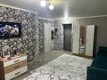 1-бөлмелі пәтер · 36 м² · 6/9 қабат, Назарбаева 71, бағасы: 15 000 ₸ в Усть-Каменогорске, Ульбинский — фото 2