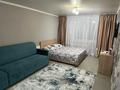 1-бөлмелі пәтер · 36 м² · 6/9 қабат, Назарбаева 71, бағасы: 15 000 ₸ в Усть-Каменогорске, Ульбинский — фото 3