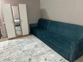 1-бөлмелі пәтер · 36 м² · 6/9 қабат, Назарбаева 71, бағасы: 15 000 ₸ в Усть-Каменогорске, Ульбинский — фото 4