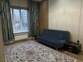 2-комнатная квартира · 60 м² · 4/9 этаж, мкр. Алтын орда, Мустафы Шокая 2Е за 25 000 ₸ в Актобе — фото 2
