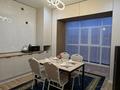 2-комнатная квартира · 60 м² · 4/9 этаж, мкр. Алтын орда, Мустафы Шокая 2Е за 25 000 ₸ в Актобе — фото 3