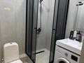 2-комнатная квартира · 60 м² · 4/9 этаж, мкр. Алтын орда, Мустафы Шокая 2Е за 25 000 ₸ в Актобе — фото 4