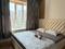 2-комнатная квартира · 60 м² · 4/9 этаж, мкр. Алтын орда, Мустафы Шокая 2Е за 25 000 ₸ в Актобе